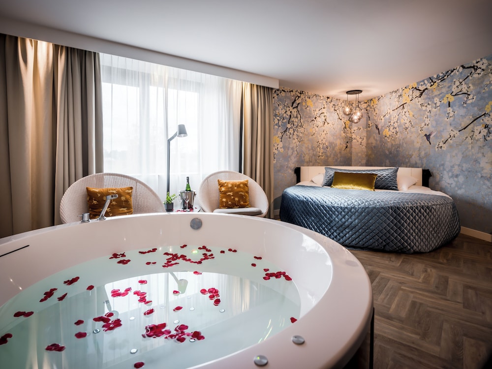 Suite Maastricht - Photo 3