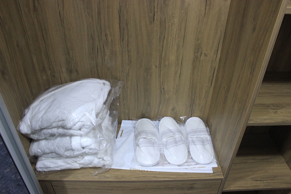 Standard Single Room, 1 Twin Bed photo 3