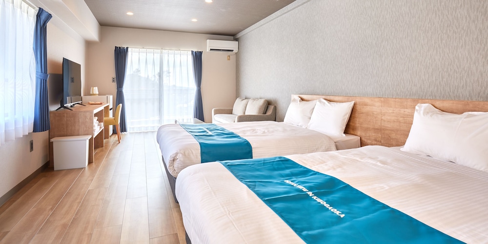 Western Style Room - Photo 1