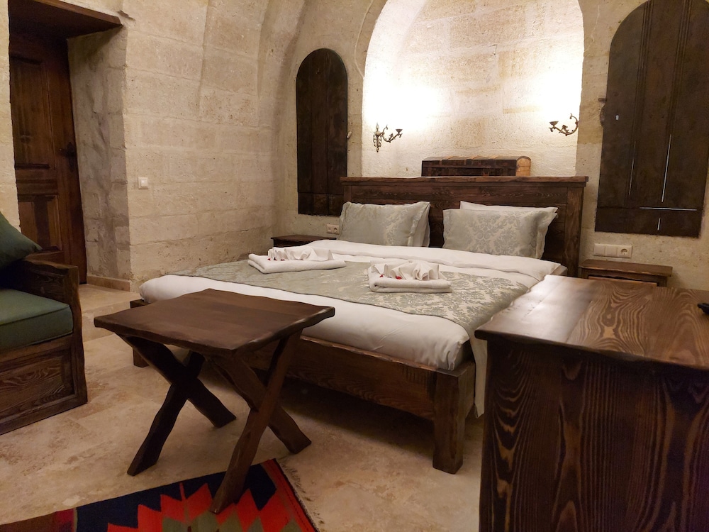 Superior Room - Photo 3