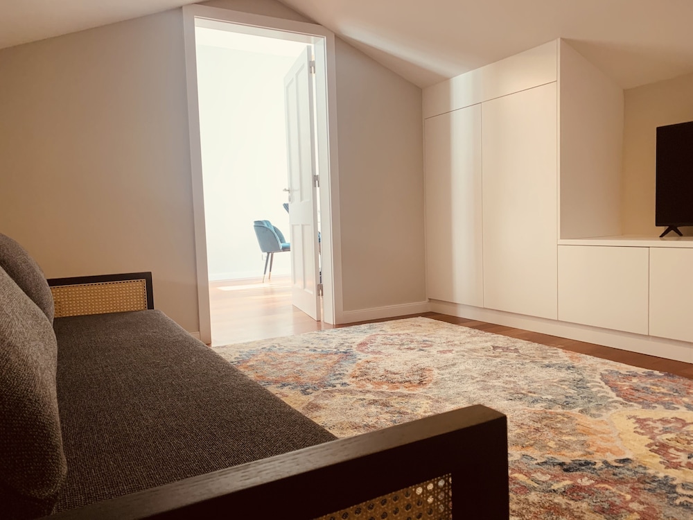 Family Studio Suite photo 2