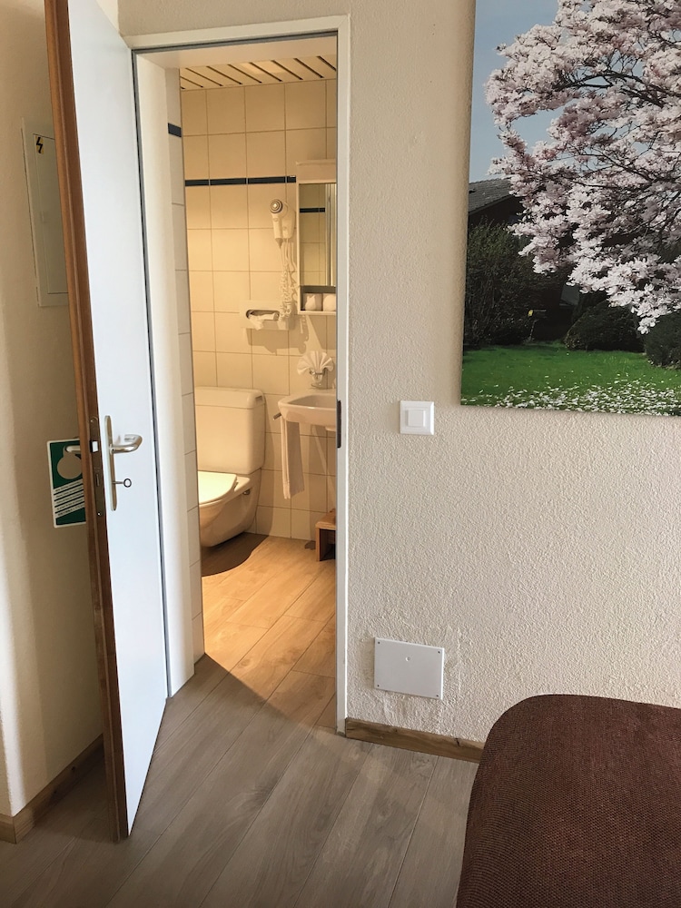 Classic Double Room photo 2