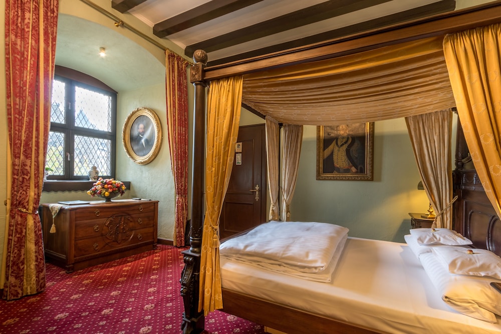 Grand Suite