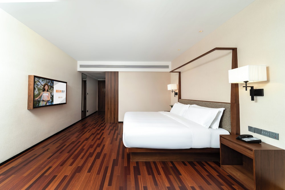 Elite Room photo 3