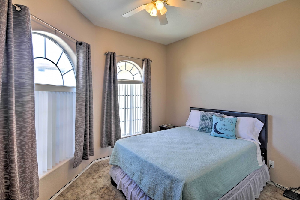 House (3 Bedrooms) photo 2