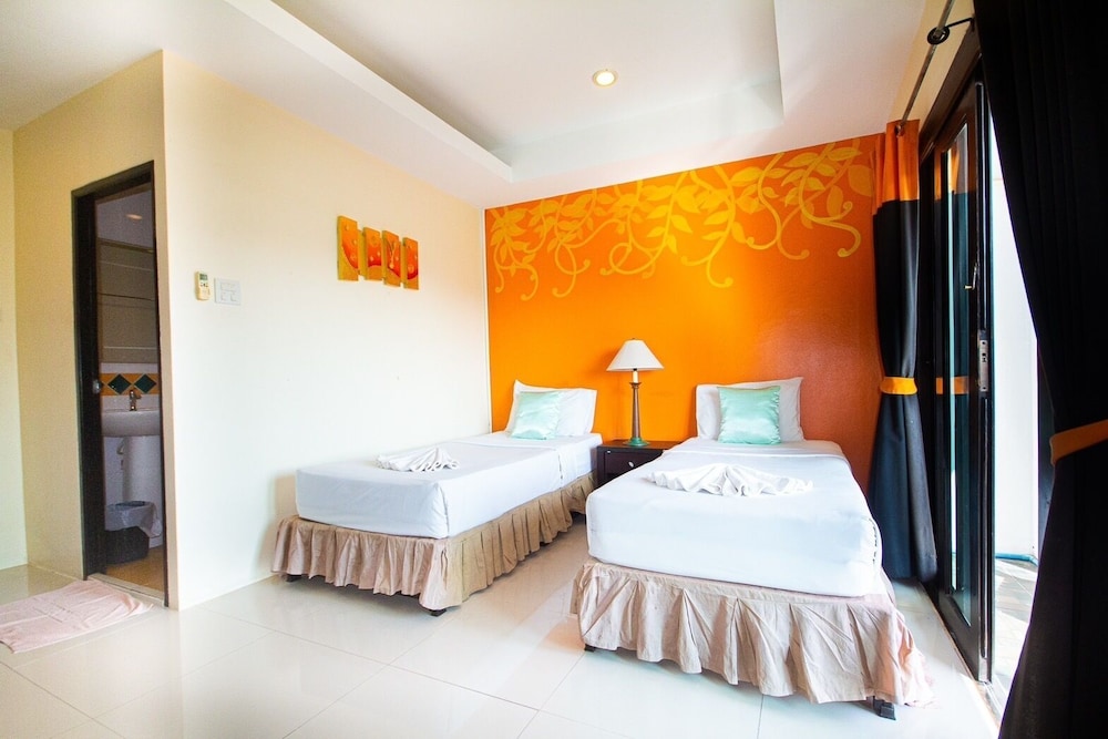 Superior Room - Photo 2