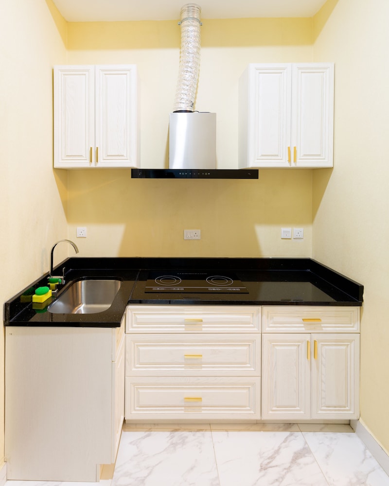 Business Studio Suite photo 3