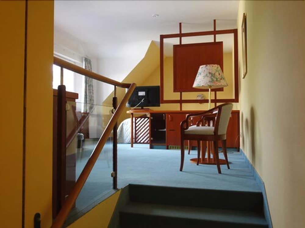Junior Suite photo 1
