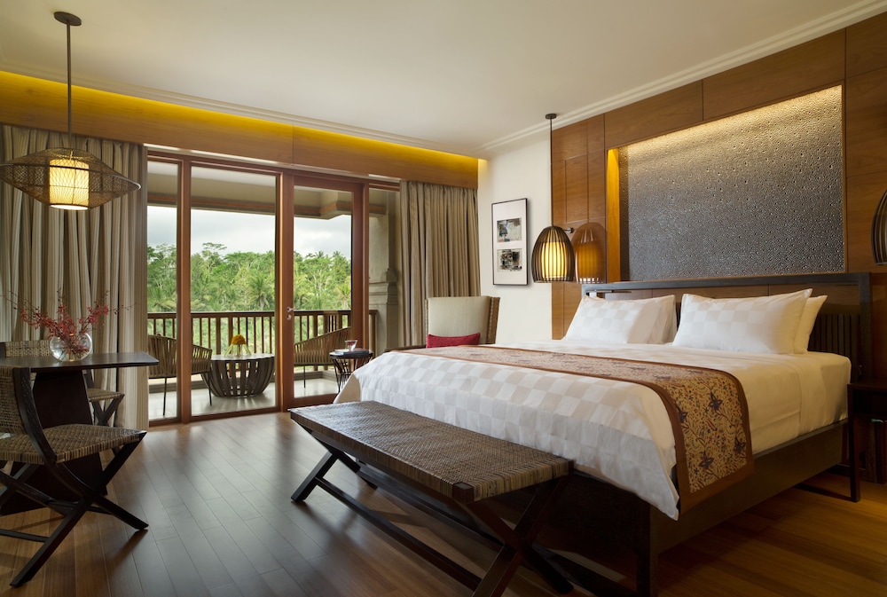 Premier Room photo 2