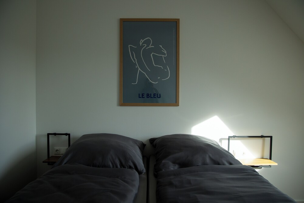 Deluxe Double Room, Courtyard View photo 3