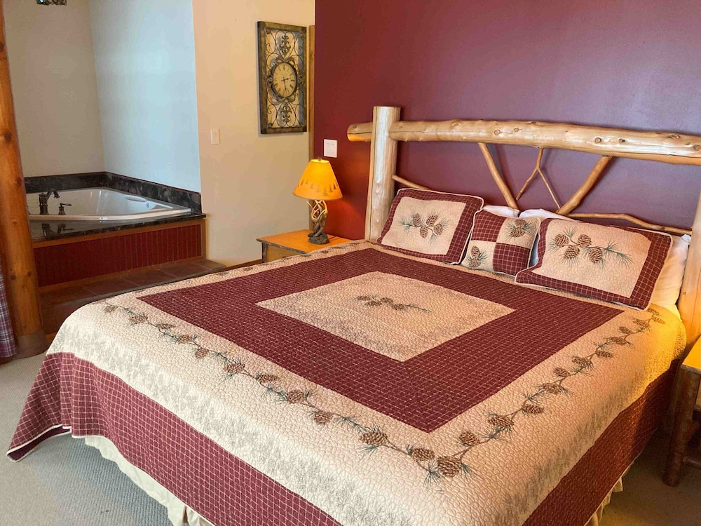 Premium Townhome, 3 Bedrooms, Lake View, Lakeside photo 1