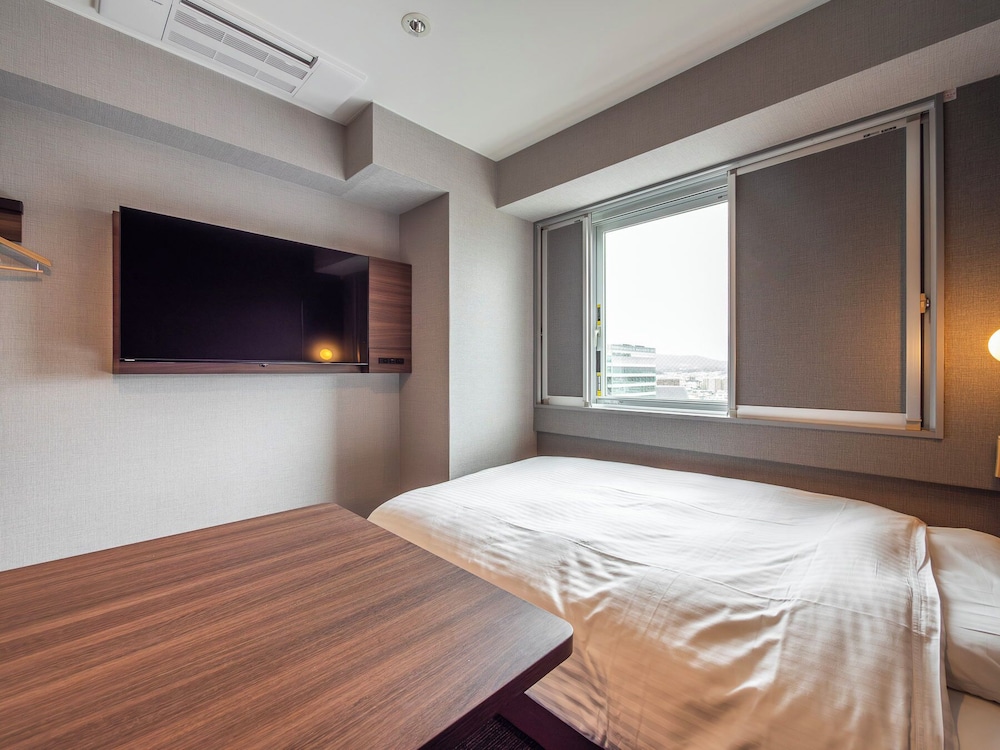 Extra Double Room photo 2