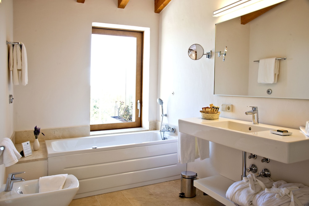 Junior Suite, Terrace Junior Suite, Terrace