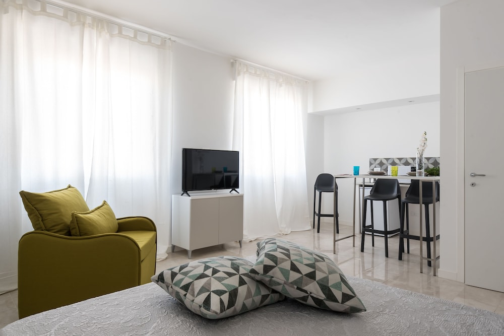 Apartment, 1 Bedroom (Comfort Suite) photo 2