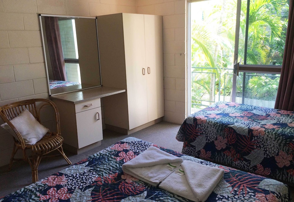Standard Apartment, 2 Bedrooms, Kitchen (apartment) photo 2
