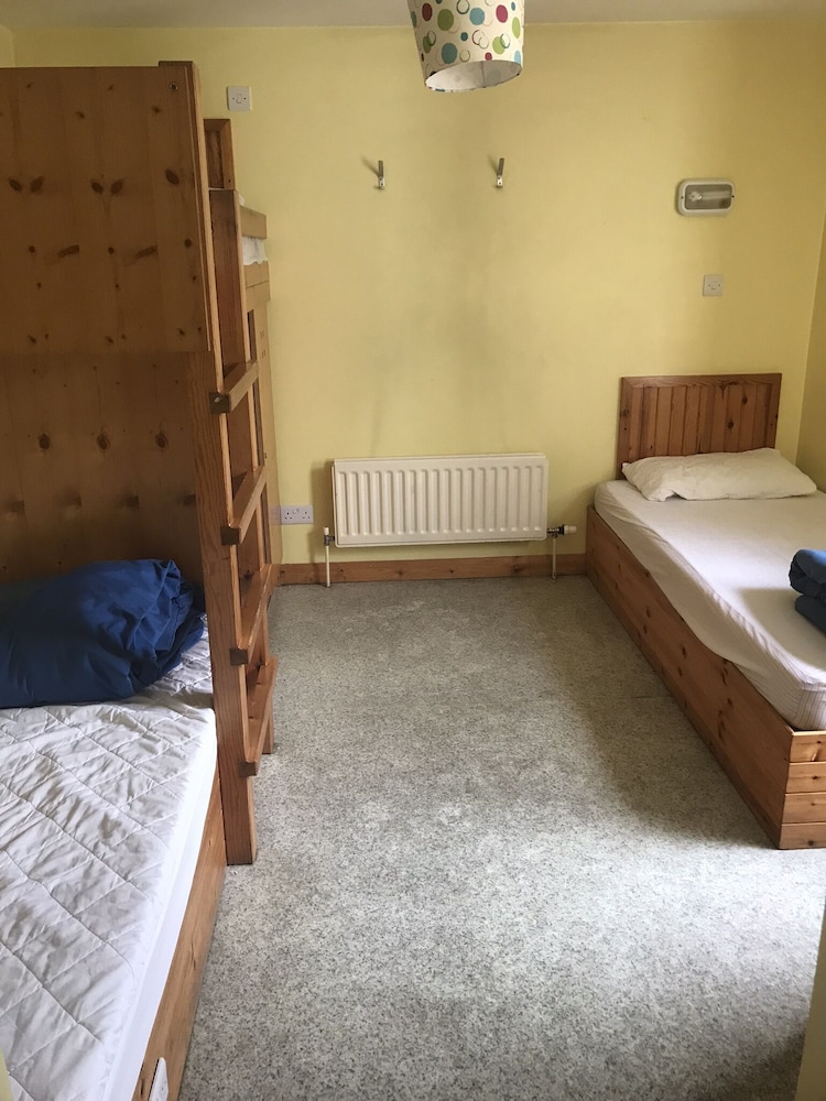 Triple Room photo 1