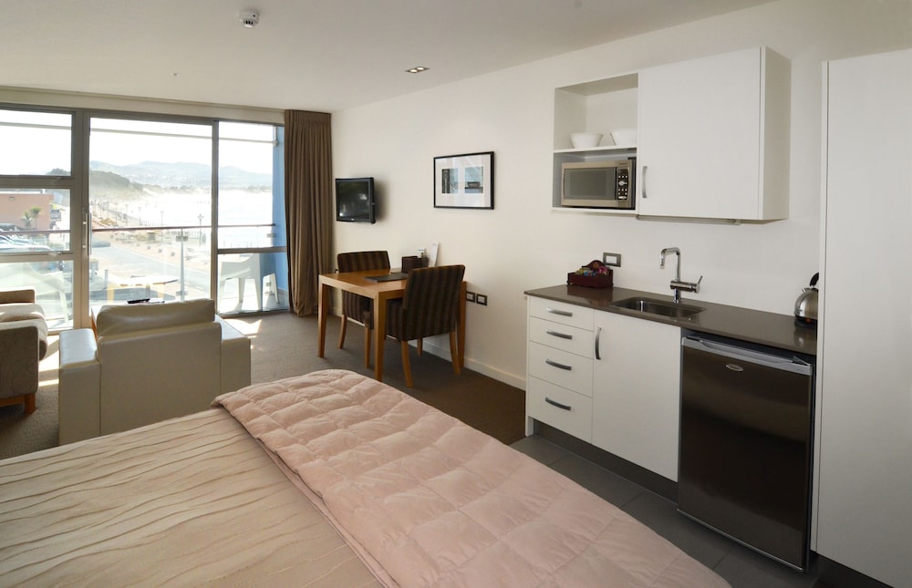 Ocean View Premier Room photo 3