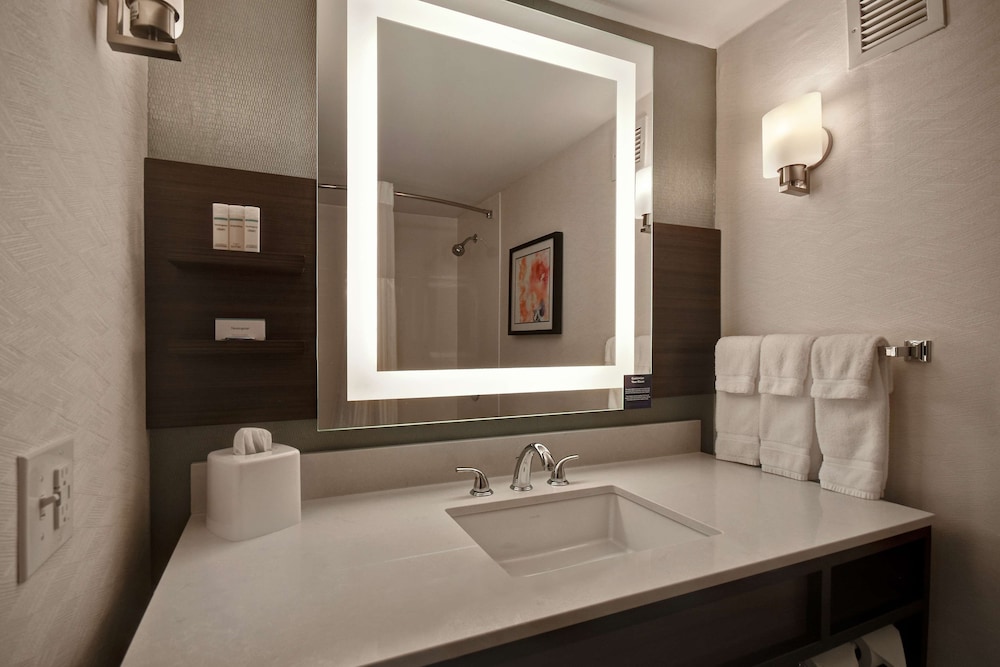 Room photo 2