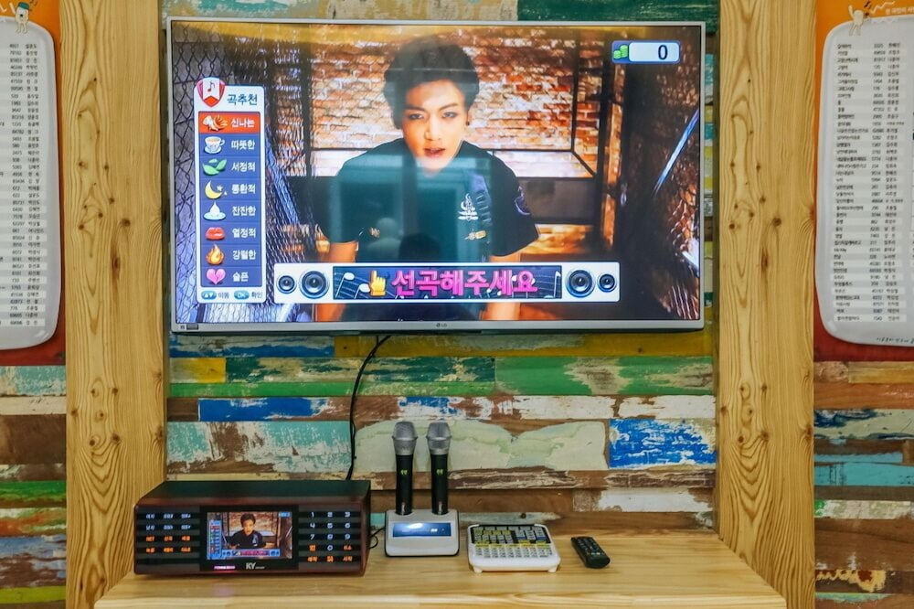 Room (Byulbit) - Photo 10