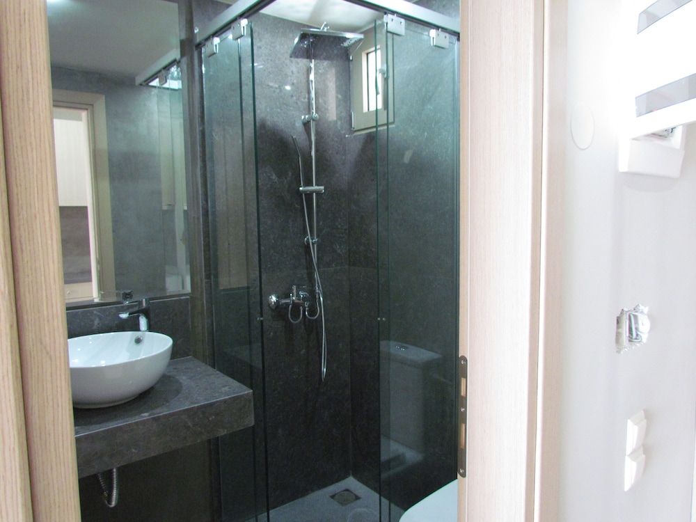 Superior Studio, Sea View photo 3