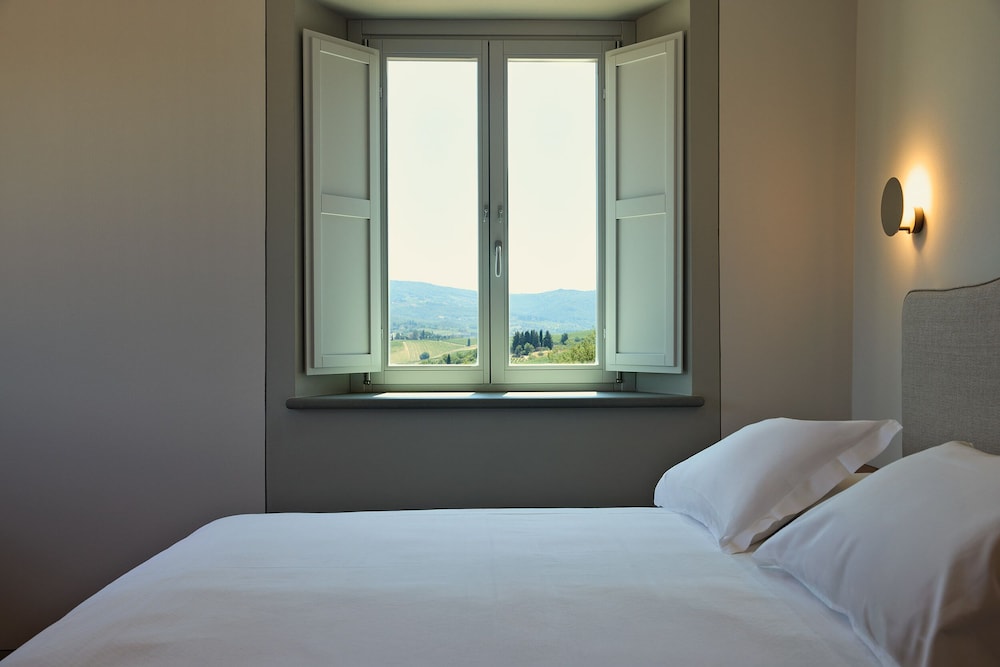 Villa, 5 Bedrooms photo 3