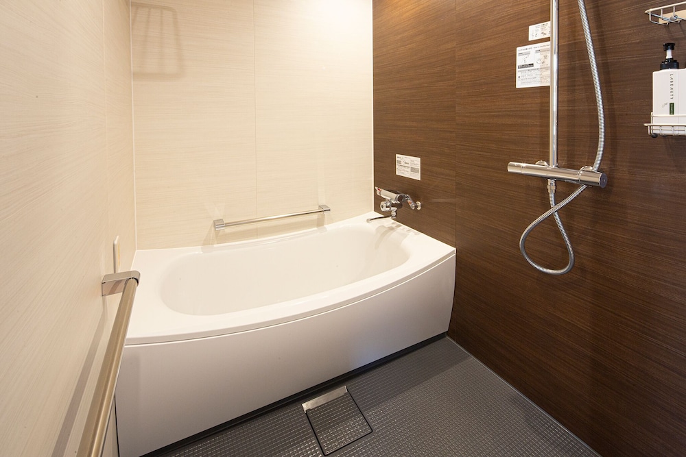 Superior Double Room, Non Smoking - Photo 6