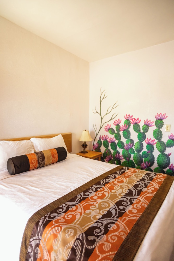 Basic Room photo 1