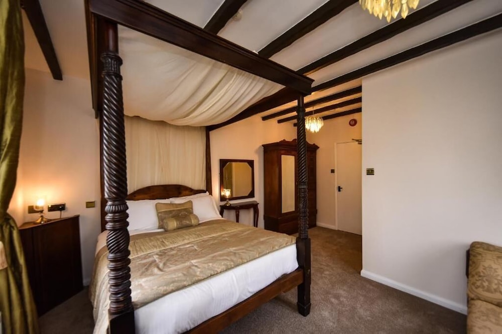Grand Room photo 3