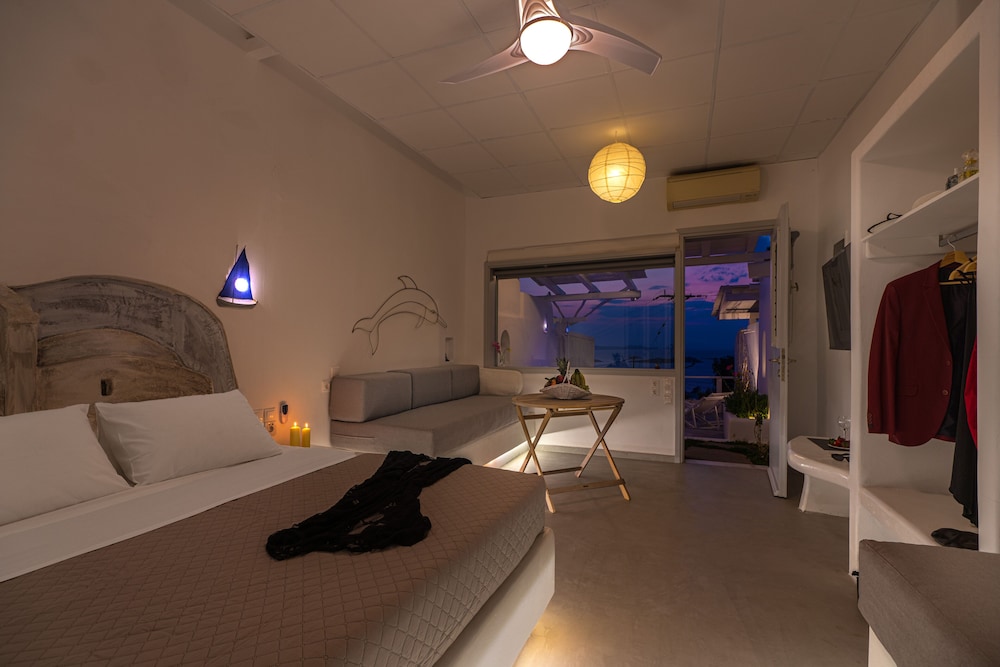 Design Suite photo 1
