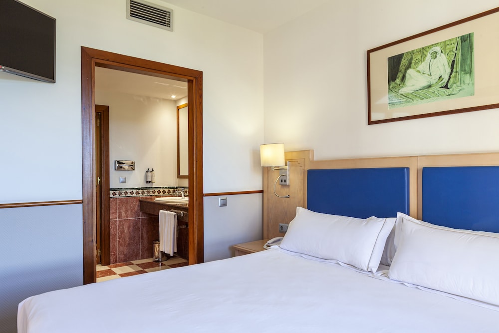 Superior Double Room - Photo 9