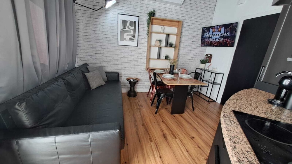 Superior Apartment (41)