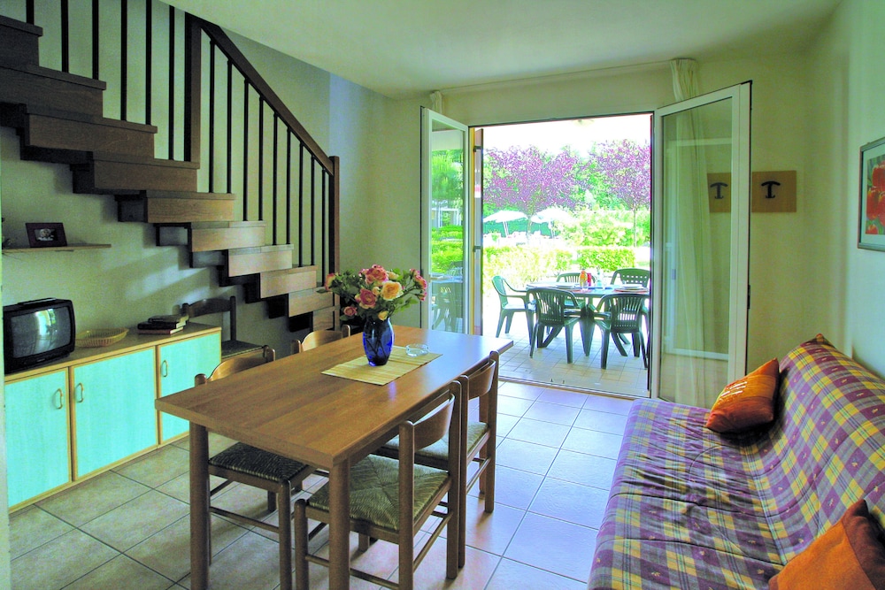 Comfort Duplex, 2 Bedrooms