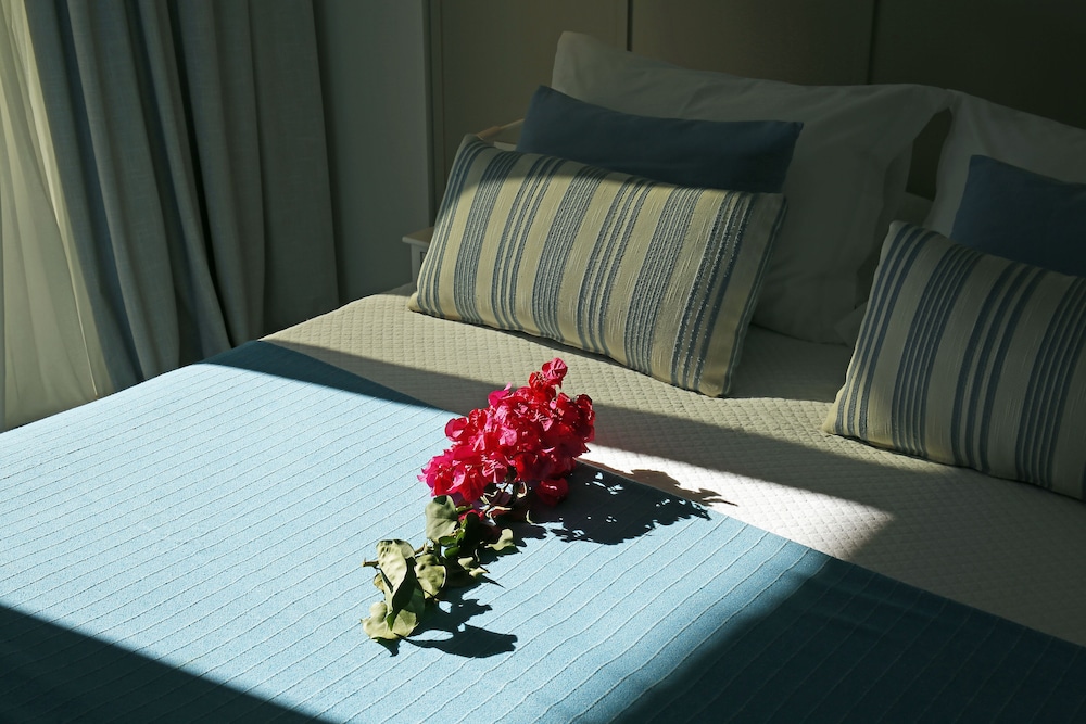 Superior Room - Photo 1