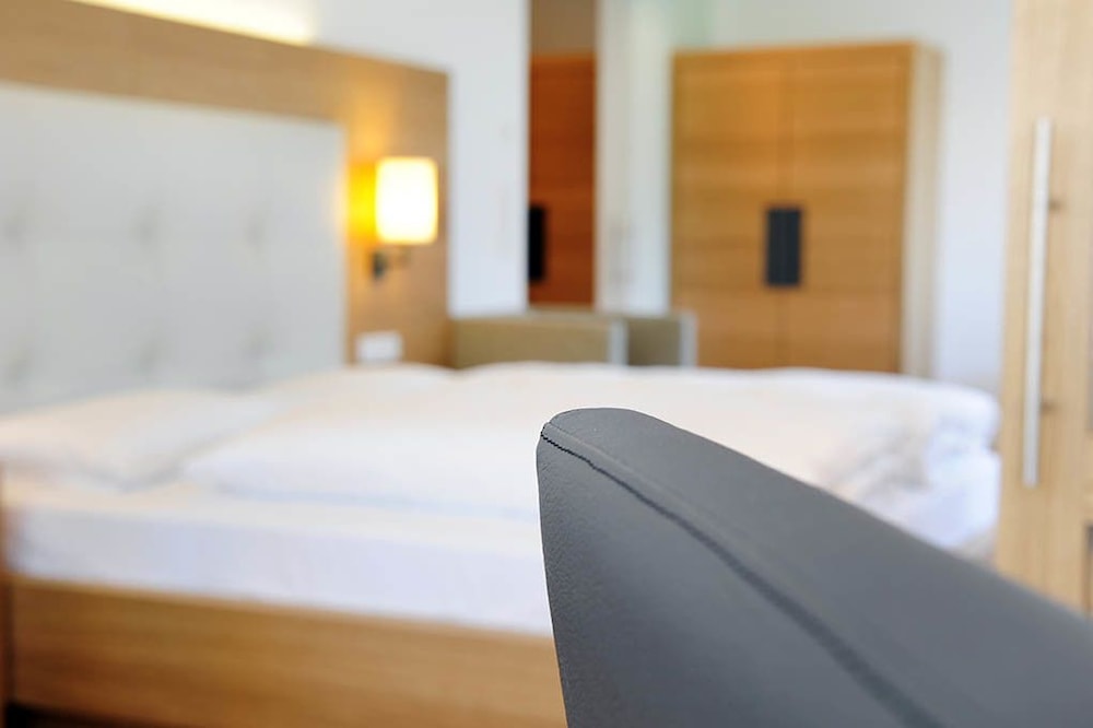 Junior Suite, Balcony, Valley View photo 2