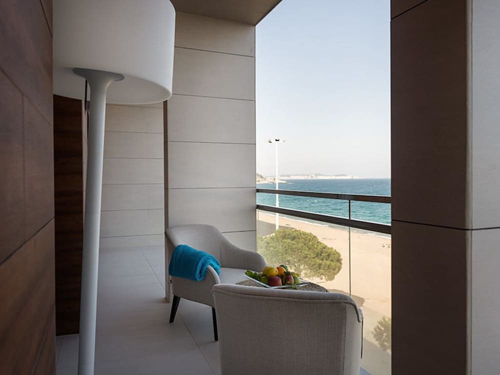 Cosmopolita Hotel Boutique & Spa, 사진 4