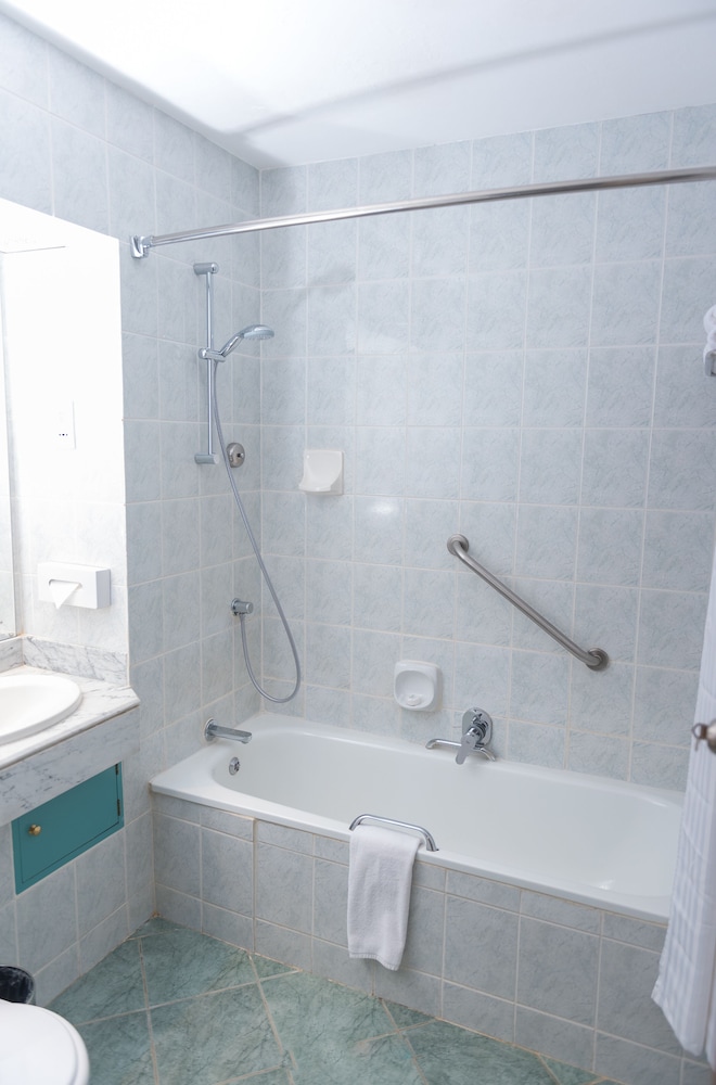 Premium Room - Photo 4