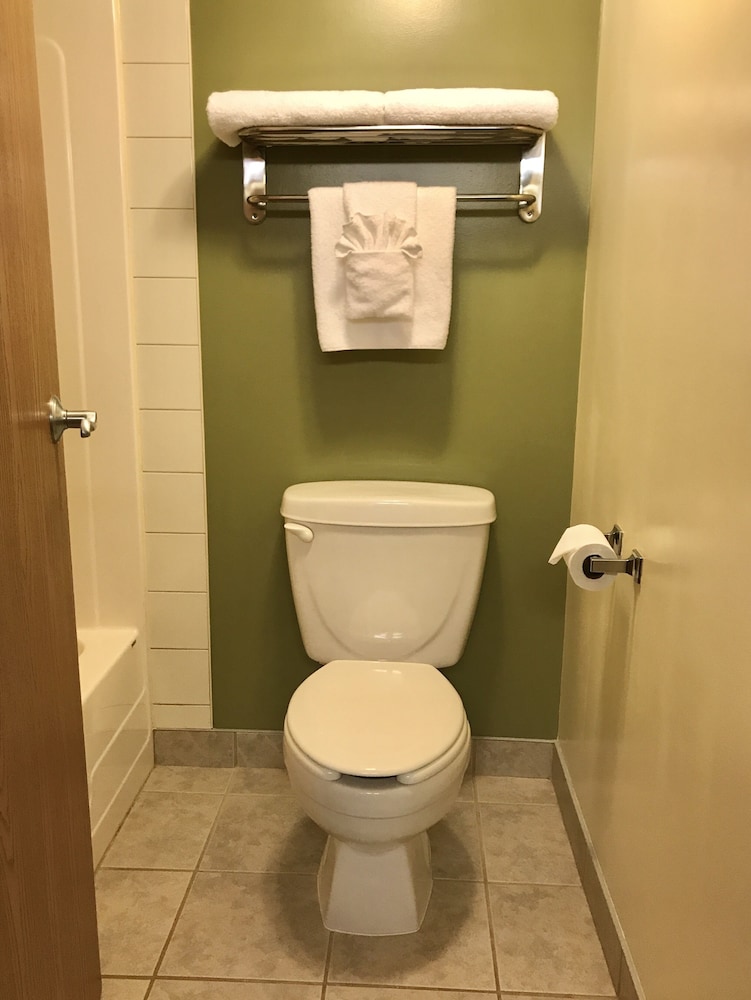 Junior Suite, 1 Bedroom, Non Smoking (1 King Bed) - Photo 11