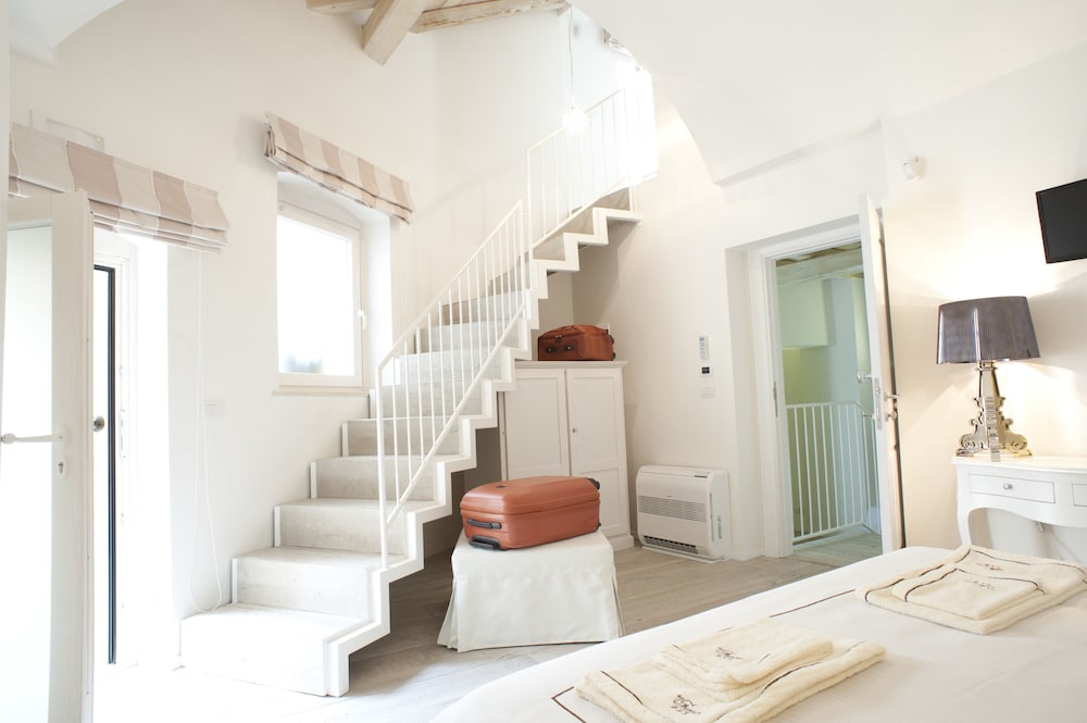 Superior Duplex photo 2