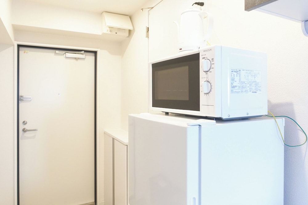 Apartment, Non Smoking (A-2) photo 2