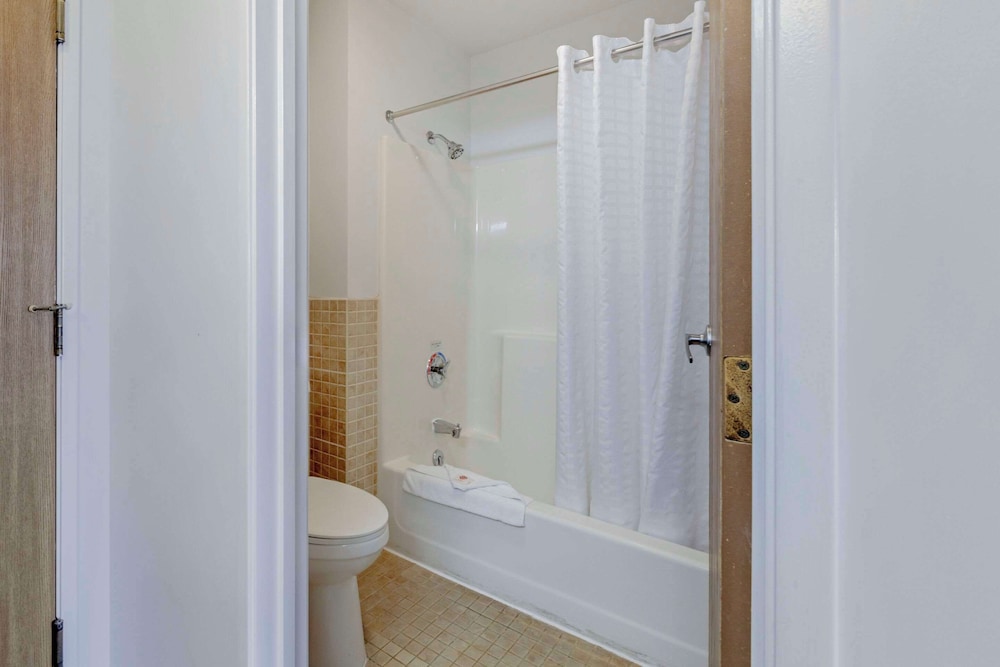 Atlantis Family Waterpark Hotel, an Ascend Collection Hotel, 写真 2