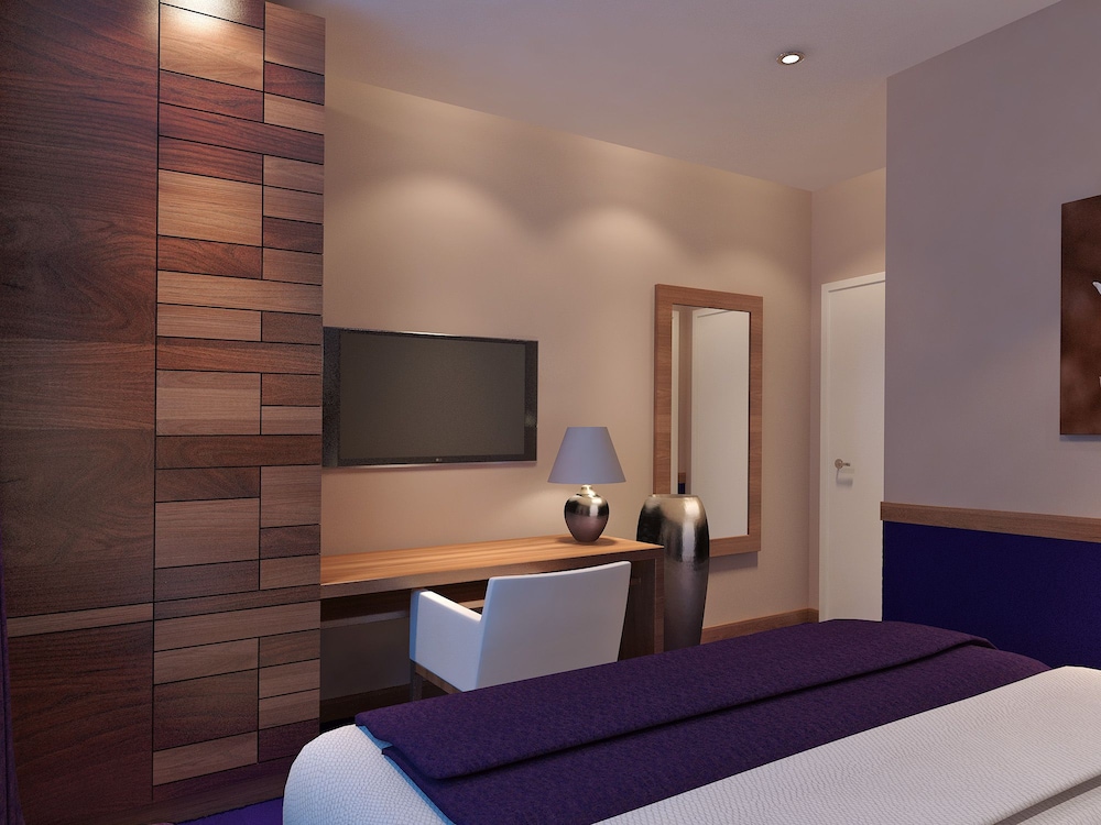 Long Stay Room (SPECIAL PRICE!!)