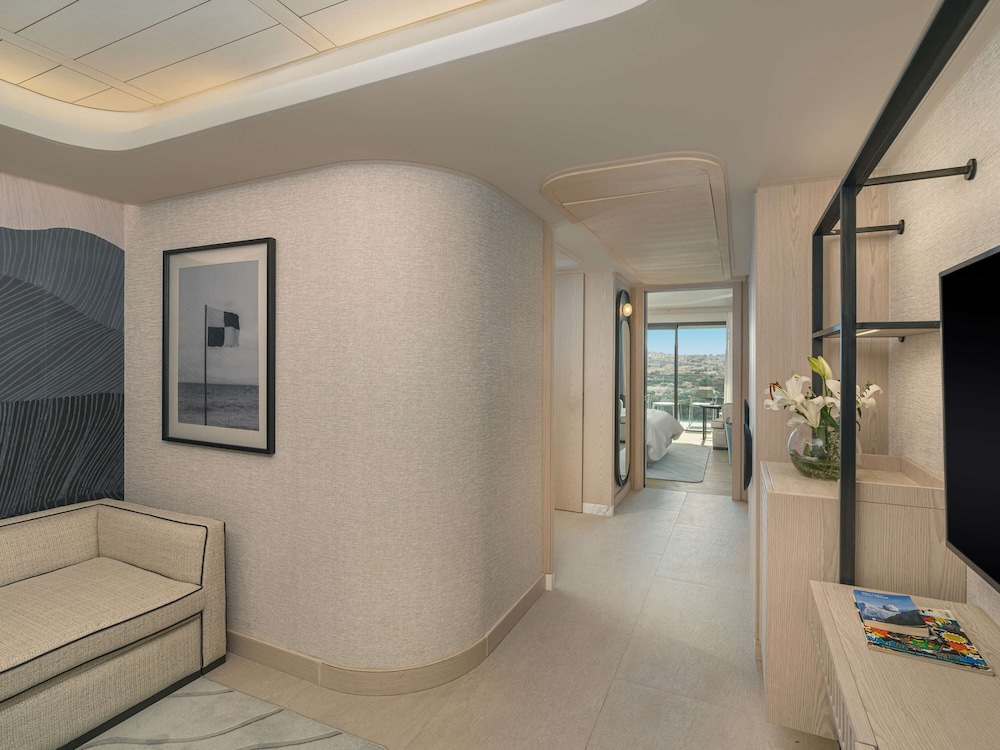 Family Suite - Photo 1