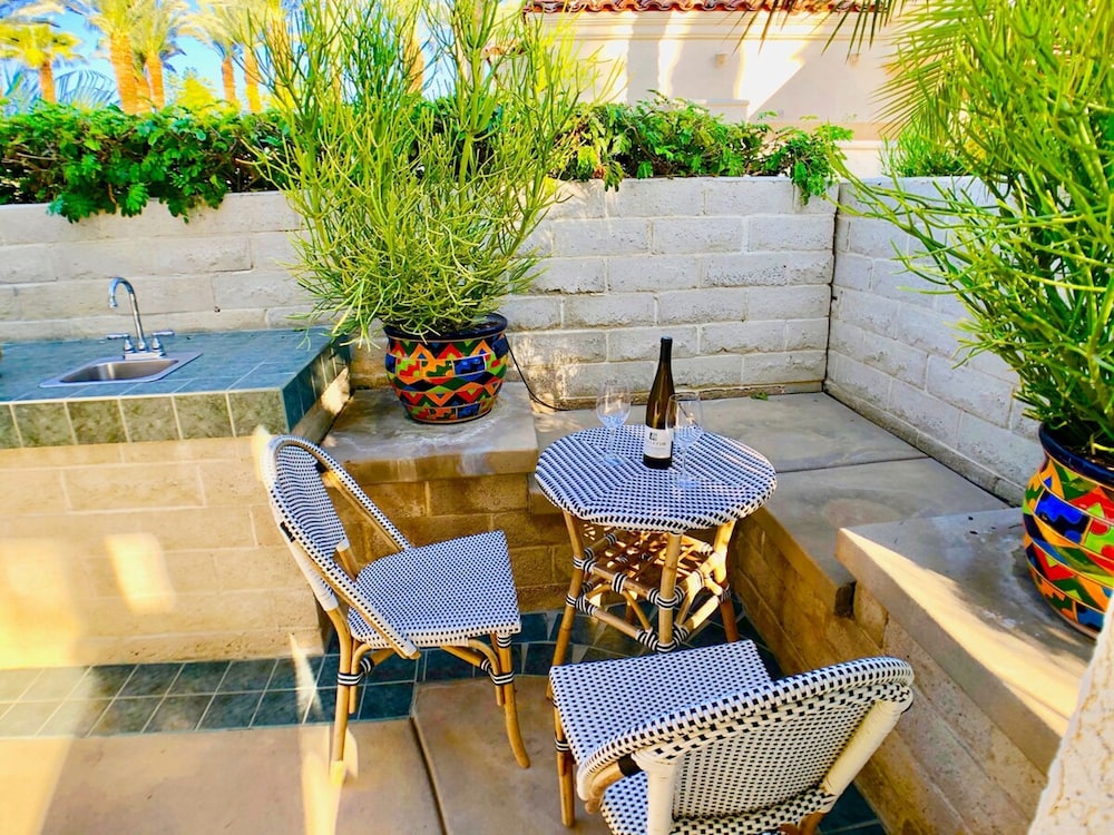 Casa La Paz Getaway Private Spa BBQ Pool 2br, Zdjęcie 30