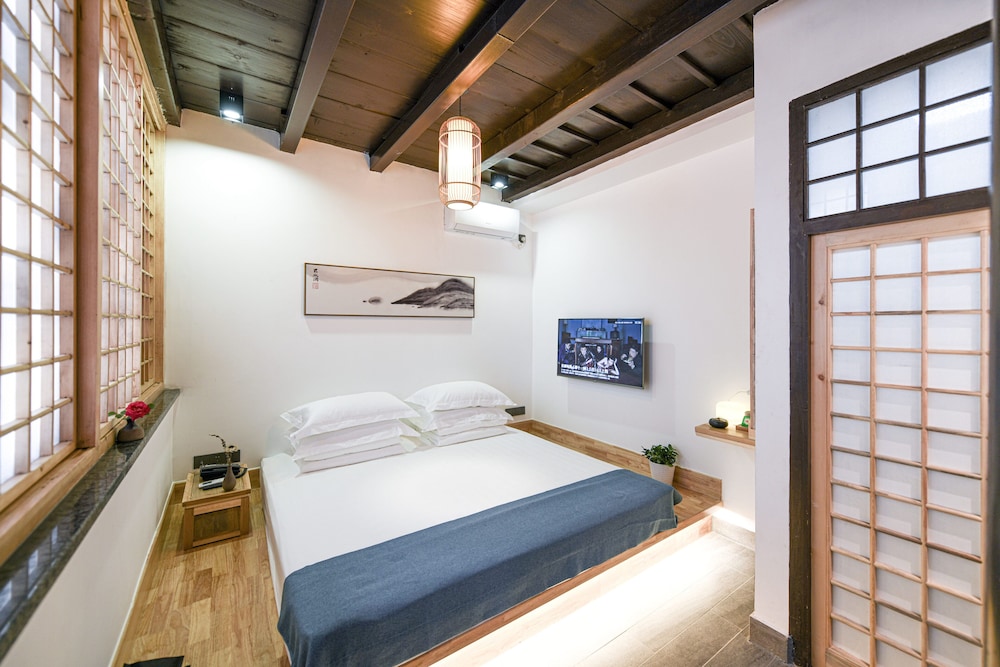 Signature Double Room photo 3