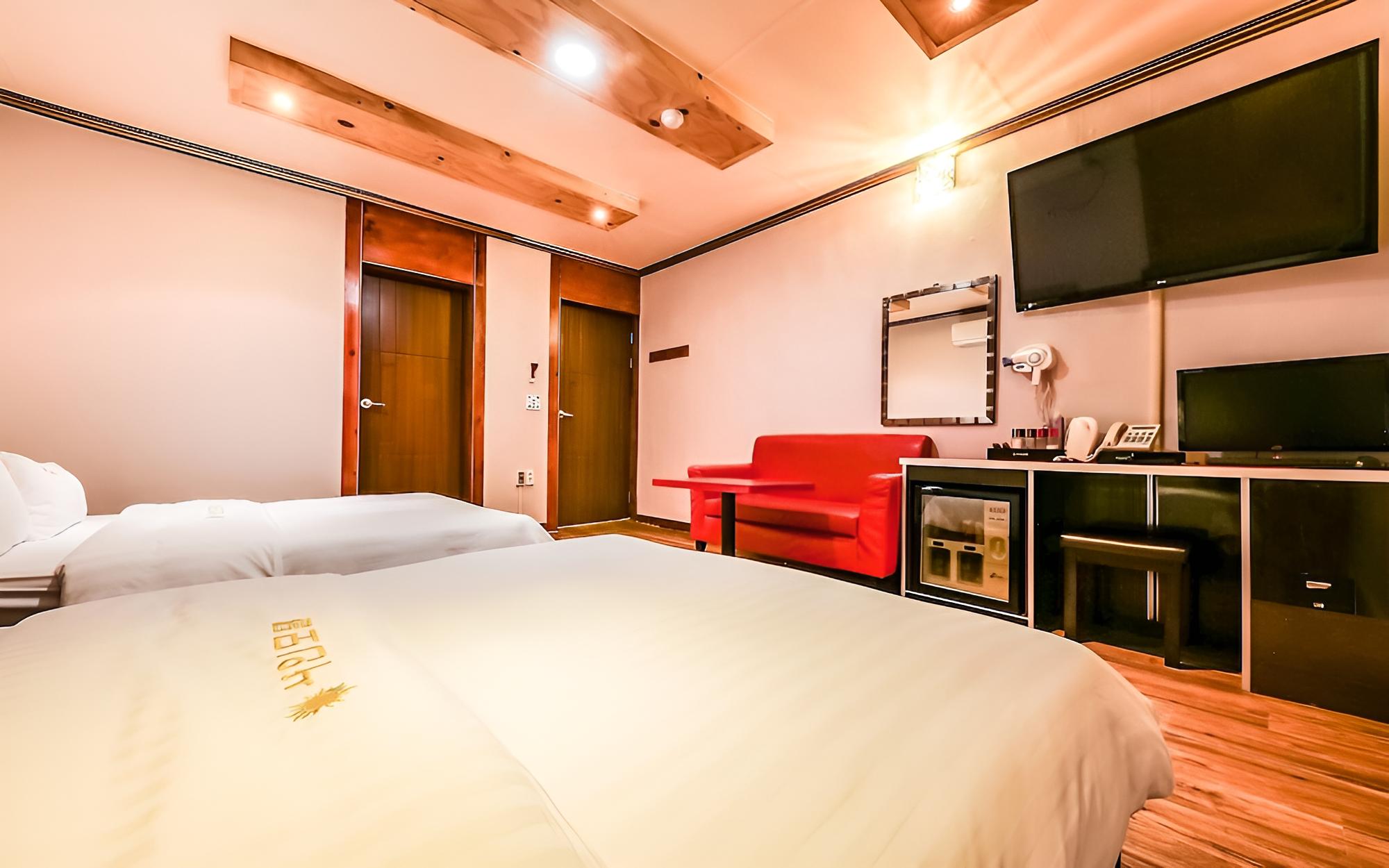 Room (Special Room) photo 3