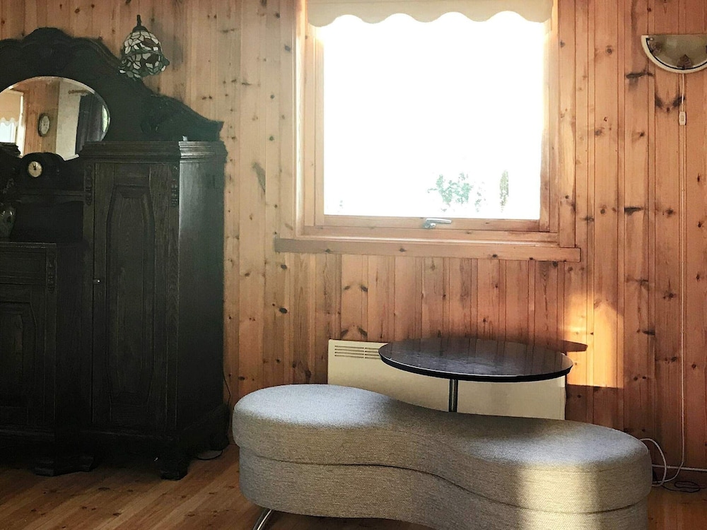 House photo 2