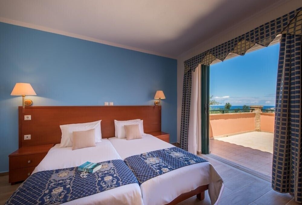 Standard Villa, 3 Bedrooms - Photo 3