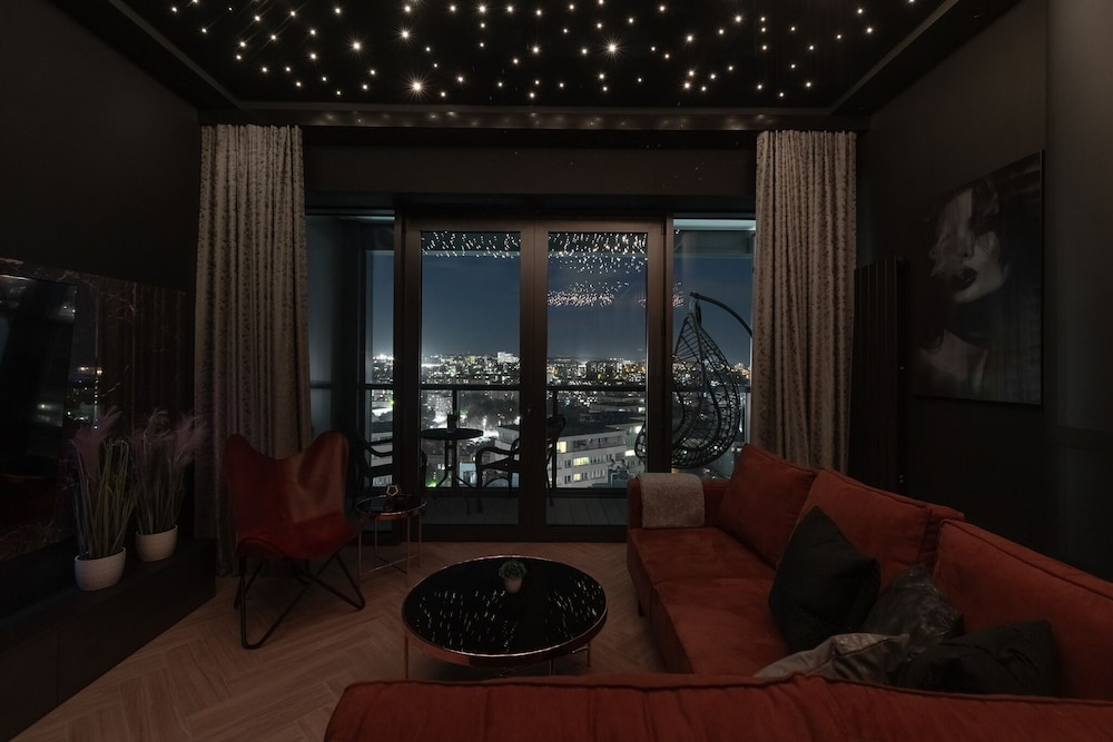 Apartment photo 3