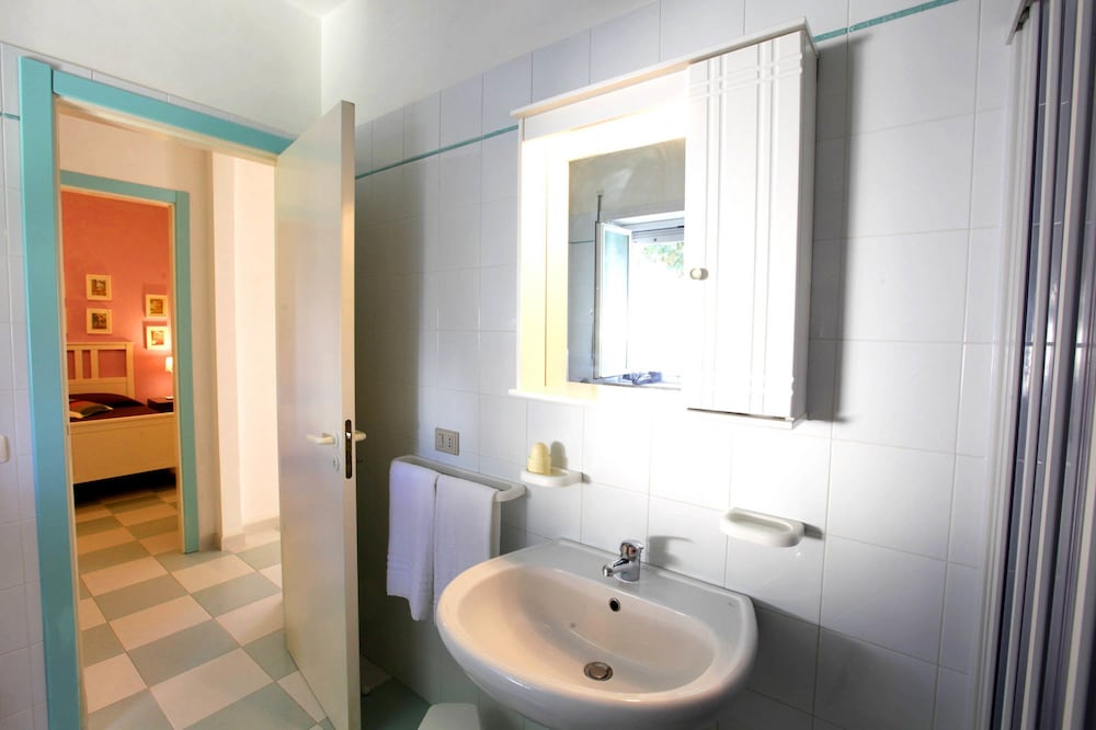 Apartment, 1 Bedroom, Tower photo 3