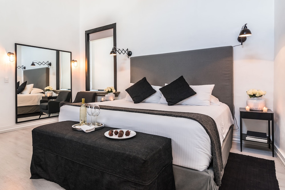 Superior Room photo 3